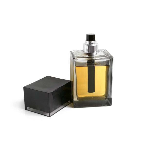 Men's Perfume