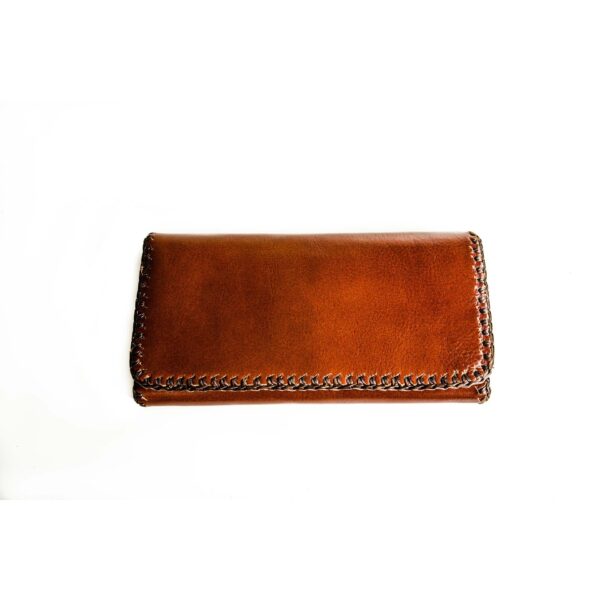 Women's Wallet